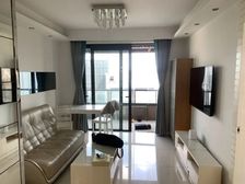 次新两房+小区+中间位置+高区全明+全南经典两房+业主置换