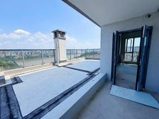 来我大渡口丶必看这套房丶一线看江丶上叠带110平露台