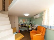 凤六新苑可做3居79.37南向视野开阔采光好急售