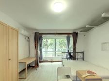 内环内全明三房,二期、花园小区+万科管理
