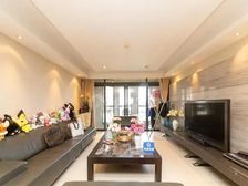 这样好的房子,你还要继续观望,等错过再后悔莫及吗