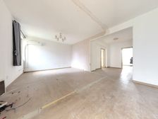 枫情水岸 4室2厅 136.79平