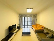 天虹 南向采光好 商圈成熟 商品住宅 精装好房 双卫