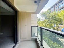 爆!6边型战士 板式通透洋房 一站到天街 中央公园必看小区