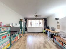 华祺苑 3室2厅 128.47平