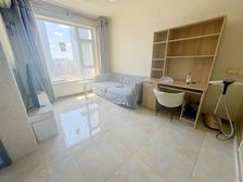 嘉元十方界 南北通透 产权清晰 商圈成熟 临地铁 装修好