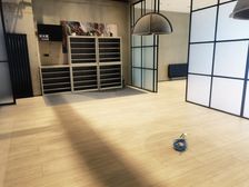 正对花园 独立门头 配套齐全