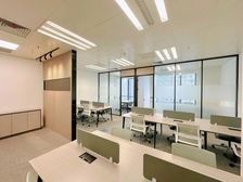 普陀真如副中心 109平精装修带家具 采光足领包入住 随时看