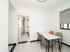 新上南北两房!东边套全明!精装修!可拎包入住!业主诚售