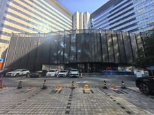 李乃滨推荐麦子店6500平独栋豪华KTV出租