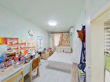 客户0 首付78万2居西直门北大街2层满套税少成本低