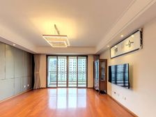 景观位置和楼层户型方正保养如新