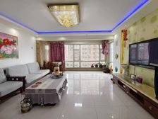 温馨小家 舒适宜居龙腾苑小区,小三居 带电梯 商业配套齐全!