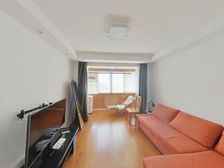 康健 南北通透 楼层好 商圈成熟 交通便捷 居住密度低