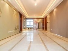 重点书包房丨次新小区丨品质丨景观楼层丨精装修丨车位