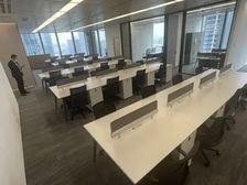 (看视频漂亮装修家具)118方218方518方1018方