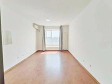 政策已经至此,房价逐渐回升,观望后悔莫及!