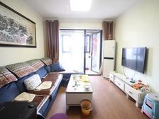 好位置!好房子!简装修全新送家电!