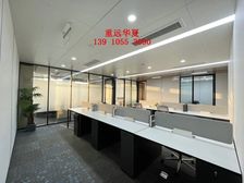 东大桥丨百富国际丨尚都国际丨SOHO尚都丨朝外SOHO丨天阶