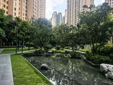 二手房¥零¥中介费全成都资产处置收1%(成功付费)