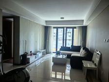 二手房¥零¥中介费全成都资产处置收1%(成功付费)