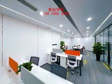 CBD东大桥丨百富国际丨尚都国际丨朝外SOHO尚都丨世贸天阶