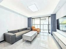 临地铁 次新房 商品房 电梯房 南北通透 精装好房