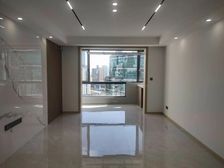 南京西路 品质小区 高区 业主诚售