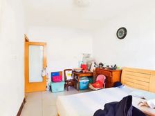 邮电新村 经十一 育英 两室朝阳,二楼 没记录