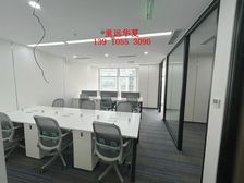 东大桥丨百富国际丨尚都国际丨朝外SOHO尚都丨中认大厦30平