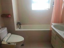 顺德苑 大两房 南向采光好 商品房 交通便利 医疗配套成熟