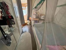 静安汉中路三轨交汇 电梯一室小户型 交通出行便捷 看房方便