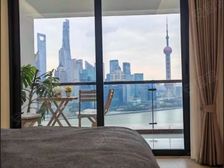新外滩花苑新上房源,铁了心要卖!比去年少卖500个!