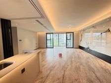 小张实勘万科海上印象 次新房 双卫生间 商品住宅 南北通透