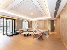 融创外滩壹号院,景观好,楼层好,超低市场价,好房不等人