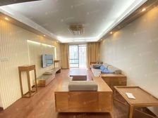 08年小区,外滩品质,一线江景,高区楼层,品质小区