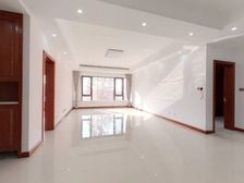 中联和府 4室2厅 198.52平