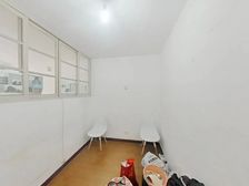 电梯运行中 花园位置 高楼层 边套南北通两室一厅 看房随时