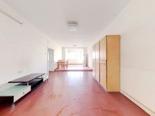 团结新村 3室2厅 108.84平