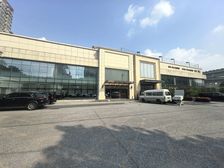 李乃滨推荐大郊亭4800平独栋招家具,超市,餐饮,茶楼,汽车