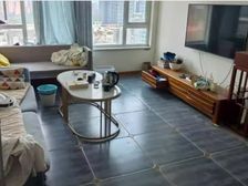 二手房¥零¥中介费全成都资产处置收1%(成功付费)