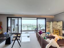 时代大家 270度坐拥一线江景 南向大平层 专梯专户