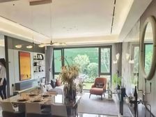 特价房来袭,山姆旁未来科学城,精装修低密洋房,拎包入住随时看