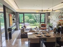 新特价好房,山姆旁未来科学城,精装修低密洋房,拎包入住随时看