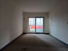 双碑 首创嘉陵岸三房90万