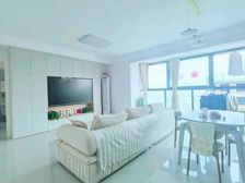 YYDS丶一线看江丶业主换大平层丶出价就卖丶