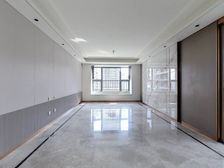 保利天汇 4室2厅 157.1平