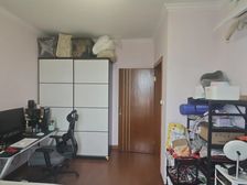 上城名都(公寓住宅) 57平1居 南向精装修 着急出售