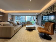 5月新上,10天必卖,业主诚心出售,价格美丽可动刀,随时看房