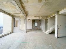 渝北区 华侨城翎屿 三层都看江 视野好无遮挡 层层都带大露台